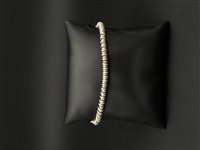 Bracciale Gioielleria Dossena  Donna in Argento BRAR-34-253 - BRAR-34-253